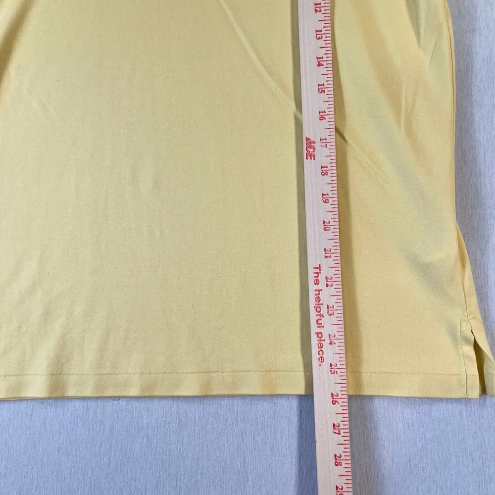 Polo Ralph Lauren item excellent